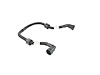 HOSE FUEL TANK VENT - image 1