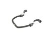 HOSE FUEL TANK VENT - image 2
