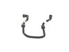 HOSE FUEL TANK VENT - image 3
