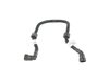 HOSE FUEL TANK VENT - image 4