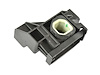 BRACKET RADIATOR SUPPORT - image 1