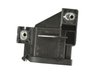 BRACKET RADIATOR SUPPORT - image 2