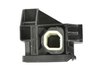BRACKET RADIATOR SUPPORT - image 3