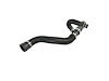 HOSE RADIATOR INLET - image 1