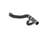 HOSE RADIATOR INLET - image 2