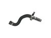 HOSE RADIATOR INLET - image 3