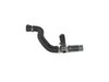 HOSE RADIATOR INLET - image 4