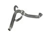 HOSE RADIATOR OUTLET - image 2
