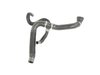 HOSE RADIATOR OUTLET - image 3