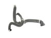 HOSE RADIATOR OUTLET - image 4