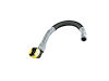 HOSE MAKE UP AIR - image 1
