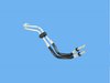 HOSE ASSY TRANS OIL COOLE - image 2