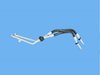 HOSE ASSY TRANS OIL COOLE - image 4