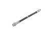 LINE BRAKE - image 1