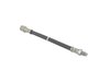 LINE BRAKE - image 2