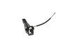 BRACKET DOOR HANDLE - image 2