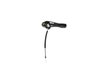 BRACKET DOOR HANDLE - image 4