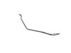 LINE BRAKE - image 2