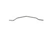 LINE BRAKE - image 3