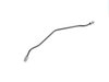LINE BRAKE - image 2