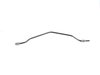 LINE BRAKE - image 3