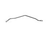 LINE BRAKE - image 4