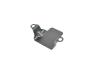 BRACKET MODULE - image 1