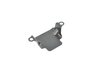 BRACKET MODULE - image 2