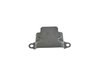 BRACKET MODULE - image 3