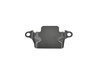 BRACKET MODULE - image 4