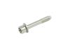 BOLT 6 LOBE EXTERNAL HEAD - image 1