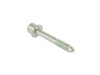 BOLT 6 LOBE EXTERNAL HEAD - image 2
