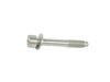 BOLT 6 LOBE EXTERNAL HEAD - image 3