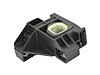BRACKET RADIATOR SUPPORT - image 1