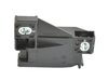 BRACKET RADIATOR SUPPORT - image 2