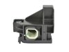 BRACKET RADIATOR SUPPORT - image 3