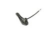 BRACKET DOOR HANDLE - image 2