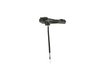 BRACKET DOOR HANDLE - image 3