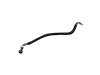 VENT HOSE - image 1