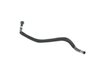 VENT HOSE - image 2