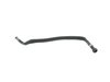 VENT HOSE - image 3