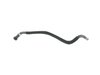 VENT HOSE - image 4