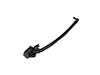 NOZZLE WINDSHIELD WASHER - image 1