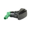 NOZZLE WINDSHIELD WASHER - image 2