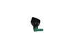 NOZZLE WINDSHIELD WASHER - image 3