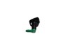 NOZZLE WINDSHIELD WASHER - image 4