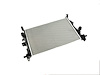 RADIATOR ENGINE COOLING - image 1