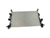 RADIATOR ENGINE COOLING - image 3