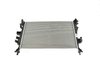 RADIATOR ENGINE COOLING - image 4