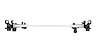 RADIATOR ENGINE COOLING - image 1